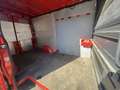 Mercedes-Benz Sprinter 316 BlueTEC 3,5 t / 3.665 mm /AHK/TEMPOMAT//SHZ Rot - thumbnail 5