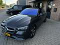 Mercedes-Benz C 180 Luxury Line Automaat 170PK zeer nette Dealer Garan Grau - thumbnail 16