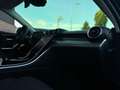 Mercedes-Benz C 180 Luxury Line Automaat 170PK zeer nette Dealer Garan Grau - thumbnail 32