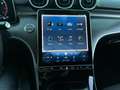 Mercedes-Benz C 180 Luxury Line Automaat 170PK zeer nette Dealer Garan Grau - thumbnail 40