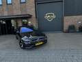 Mercedes-Benz C 180 Luxury Line Automaat 170PK zeer nette Dealer Garan Grau - thumbnail 37