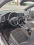 SEAT Ateca 1,4 Xcellence ACT TSI DSG Weiß - thumbnail 6