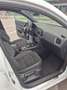 SEAT Ateca 1,4 Xcellence ACT TSI DSG Weiß - thumbnail 10