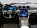 Mercedes-Benz C 300 e AMG Line Estate + TREKHAAK + CARPLAY + LED + CAM Gris - thumbnail 13