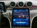 Mercedes-Benz C 300 e AMG Line Estate + TREKHAAK + CARPLAY + LED + CAM Gris - thumbnail 12