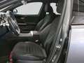 Mercedes-Benz C 300 e AMG Line Estate + TREKHAAK + CARPLAY + LED + CAM Gris - thumbnail 8
