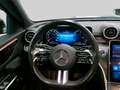 Mercedes-Benz C 300 e AMG Line Estate + TREKHAAK + CARPLAY + LED + CAM Gris - thumbnail 10