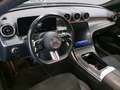 Mercedes-Benz C 300 e AMG Line Estate + TREKHAAK + CARPLAY + LED + CAM Gris - thumbnail 9