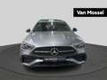 Mercedes-Benz C 300 e AMG Line Estate + TREKHAAK + CARPLAY + LED + CAM Gris - thumbnail 2