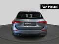 Mercedes-Benz C 300 e AMG Line Estate + TREKHAAK + CARPLAY + LED + CAM Gris - thumbnail 3