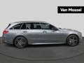 Mercedes-Benz C 300 e AMG Line Estate + TREKHAAK + CARPLAY + LED + CAM Gris - thumbnail 5