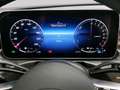 Mercedes-Benz C 300 e AMG Line Estate + TREKHAAK + CARPLAY + LED + CAM Gris - thumbnail 11