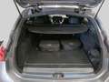 Mercedes-Benz C 300 e AMG Line Estate + TREKHAAK + CARPLAY + LED + CAM Gris - thumbnail 7