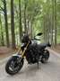 Yamaha MT-09 - thumbnail 7