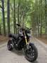 Yamaha MT-09 - thumbnail 1
