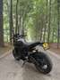 Yamaha MT-09 - thumbnail 5
