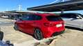 BMW 118 118iA 140ch M Sport DKG7 - thumbnail 7