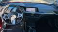 BMW 118 118iA 140ch M Sport DKG7 - thumbnail 11