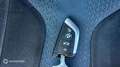 BMW 118 118iA 140ch M Sport DKG7 - thumbnail 16