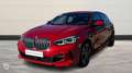BMW 118 118iA 140ch M Sport DKG7 - thumbnail 1