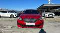 BMW 118 118iA 140ch M Sport DKG7 - thumbnail 2