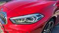 BMW 118 118iA 140ch M Sport DKG7 - thumbnail 17