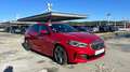 BMW 118 118iA 140ch M Sport DKG7 - thumbnail 3