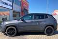 Jeep Compass Mild Hybrid 1.5 48V e-Hybrid /360°-Kamera/Navi Grau - thumbnail 6