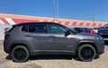 Jeep Compass Mild Hybrid 1.5 48V e-Hybrid /360°-Kamera/Navi Grau - thumbnail 5
