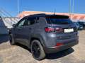 Jeep Compass Mild Hybrid 1.5 48V e-Hybrid /360°-Kamera/Navi Grau - thumbnail 4