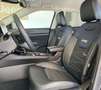 Jeep Compass Mild Hybrid 1.5 48V e-Hybrid /360°-Kamera/Navi Grau - thumbnail 10