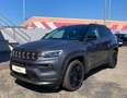 Jeep Compass Mild Hybrid 1.5 48V e-Hybrid /360°-Kamera/Navi Grau - thumbnail 2