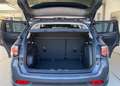 Jeep Compass Mild Hybrid 1.5 48V e-Hybrid /360°-Kamera/Navi Grau - thumbnail 26