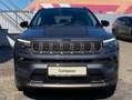 Jeep Compass Mild Hybrid 1.5 48V e-Hybrid /360°-Kamera/Navi Grau - thumbnail 7