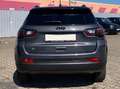 Jeep Compass Mild Hybrid 1.5 48V e-Hybrid /360°-Kamera/Navi Grau - thumbnail 8