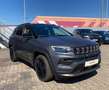 Jeep Compass Mild Hybrid 1.5 48V e-Hybrid /360°-Kamera/Navi Grau - thumbnail 1