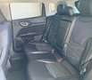 Jeep Compass Mild Hybrid 1.5 48V e-Hybrid /360°-Kamera/Navi Grau - thumbnail 24