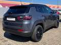 Jeep Compass Mild Hybrid 1.5 48V e-Hybrid /360°-Kamera/Navi Grau - thumbnail 3