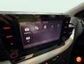 Kia XCeed 1.0 T-GDi Concept Gris - thumbnail 21