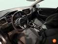 Kia XCeed 1.0 T-GDi Concept Gris - thumbnail 27