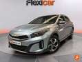 Kia XCeed 1.0 T-GDi Concept Gris - thumbnail 3