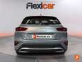 Kia XCeed 1.0 T-GDi Concept Gris - thumbnail 7