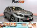 Kia XCeed 1.0 T-GDi Concept Gris - thumbnail 1