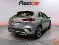 Kia XCeed 1.0 T-GDi Concept Gris - thumbnail 8