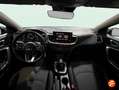 Kia XCeed 1.0 T-GDi Concept Gris - thumbnail 14