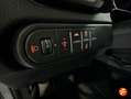 Kia XCeed 1.0 T-GDi Concept Gris - thumbnail 24