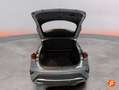 Kia XCeed 1.0 T-GDi Concept Gris - thumbnail 10