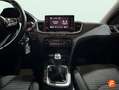 Kia XCeed 1.0 T-GDi Concept Gris - thumbnail 15