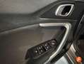Kia XCeed 1.0 T-GDi Concept Gris - thumbnail 19