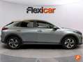 Kia XCeed 1.0 T-GDi Concept Gris - thumbnail 9